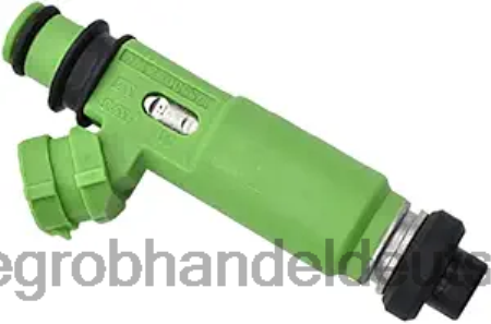 Autoteile großhandel B2B - MD332733 195500-3170 Kraftstoffeinspritzer J88NJ565 MITSUBISHI HONDA
