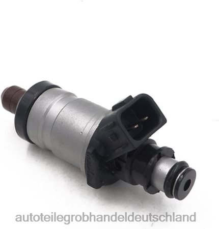 Autoteile großhandel B2B - fj443 06164p2j000 Kraftstoffeinspritzer J88NJ575 MITSUBISHI HONDA