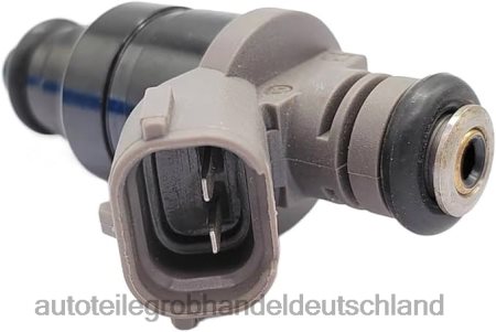 Autoteile großhandel Berlin - Mr988977 Kraftstoffeinspritzer J88NJ562 MITSUBISHI HONDA