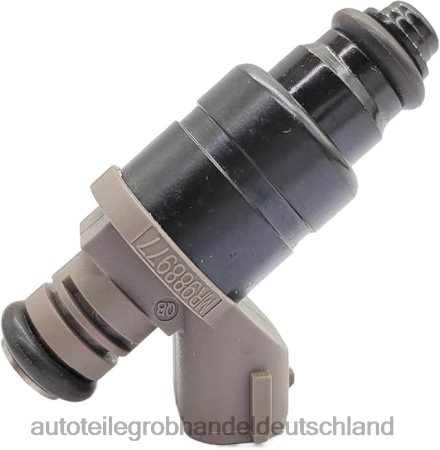 Autoteile großhandel Berlin - Mr988977 Kraftstoffeinspritzer J88NJ562 MITSUBISHI HONDA