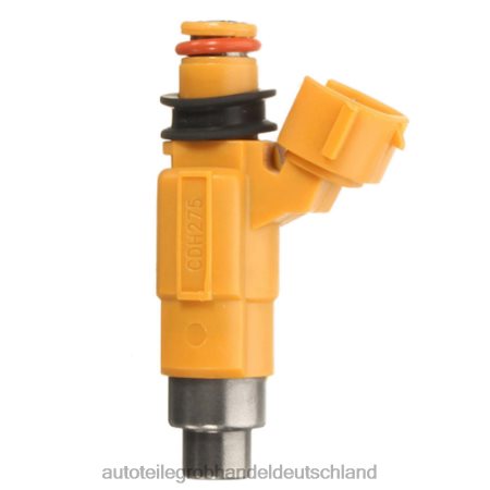 Autoteile großhandel Berlin - cdh275 Einspritzdüse für Mitsubishi J88NJ702