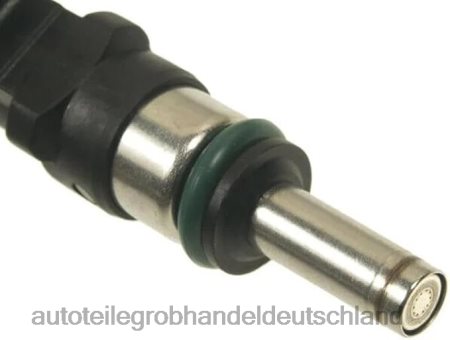Autoteile großhandel Deutschland - 1465a205 Kraftstoffeinspritzer J88NJ567 MITSUBISHI HONDA