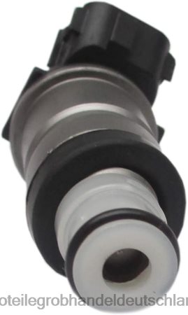 Autoteile großhandel - fj340 06164p8aa00 Kraftstoffeinspritzer J88NJ576 MITSUBISHI HONDA
