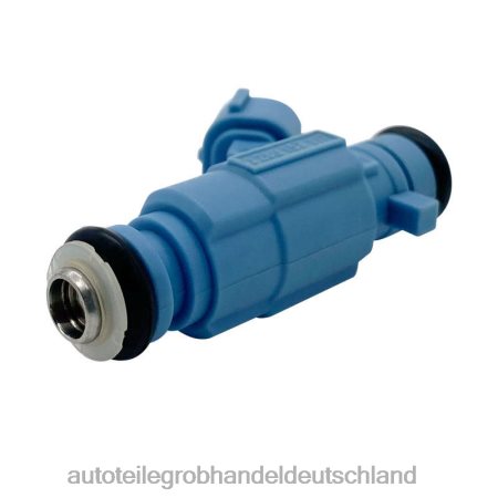 Autoteile großhandel in der nähe - 0280157117 Einspritzventil für Nissan J88NJ704