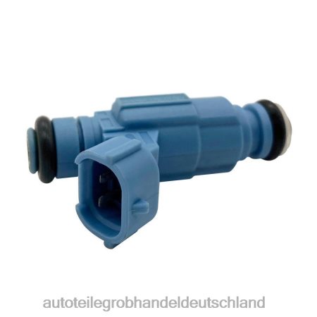 Autoteile großhandel in der nähe - 0280157117 Einspritzventil für Nissan J88NJ704