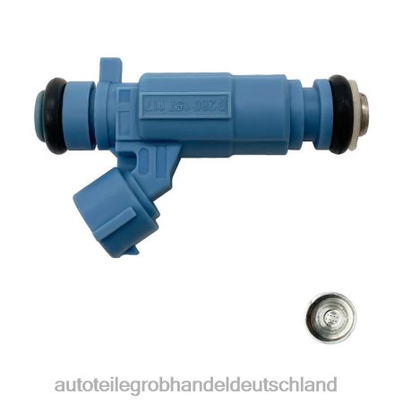 Autoteile großhandel in der nähe - 0280157117 Einspritzventil für Nissan J88NJ704