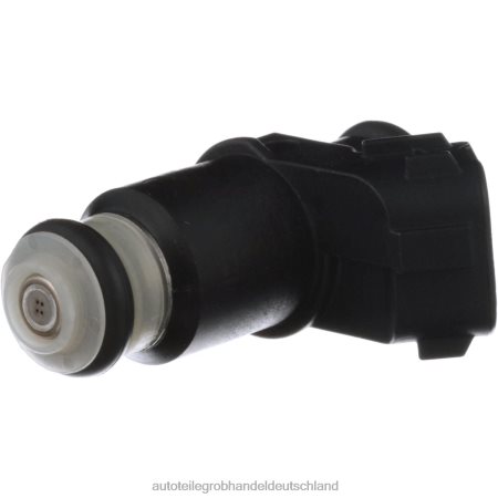 Bmw motorrad ersatzteile Deutschland - fj637 16450pld003 Kraftstoffeinspritzer J88NJ569 MITSUBISHI HONDA