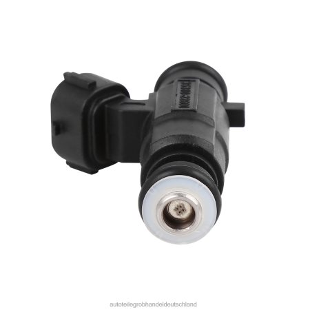 Honda motorrad ersatzteile Deutschland - 0280155937 Kraftstoffeinspritzer J88NJ580 NISSAN