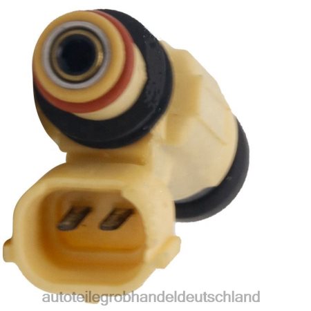 Honda motorrad ersatzteile Deutschland - cdh240 Einspritzdüse für Mitsubishi J88NJ700