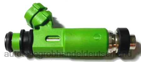 Autoteile großhandel B2B - Kraftstoffinjektor MD332733 195500-3170 J88NJ3233 MITSUBISHI