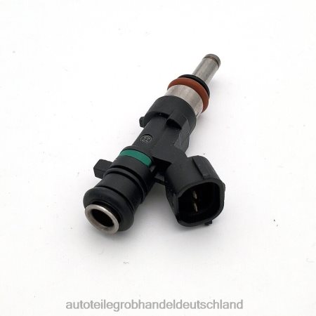 Autoteile großhandel Berlin - 0280158276 Kraftstoffinjektor J88NJ1430 MITSUBISHI/NISSAN