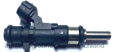 Autoteile großhandel Deutschland - Kraftstoffinjektor 1465a205 J88NJ3235 MITSUBISHI