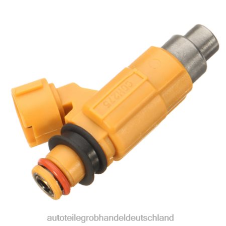 Autoteile großhandel Hamburg - cdh275 Einspritzventil J88NJ1431 MITSUBISHI