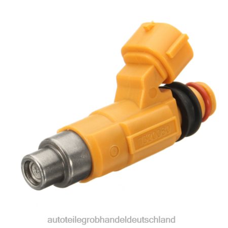 Autoteile großhandel Hamburg - cdh275 Einspritzventil J88NJ1431 MITSUBISHI