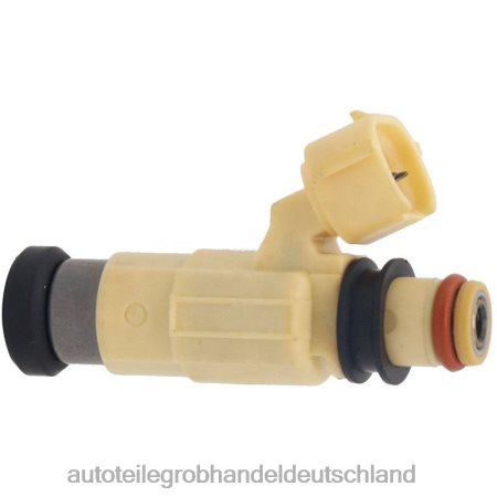 Autoteile großhandel Köln - cdh240 Einspritzventil J88NJ1429 MITSUBISHI