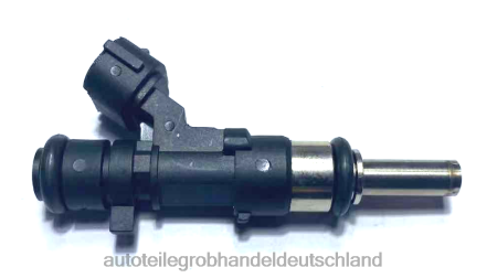 Autoteile großhandel - Kraftstoffinjektor 1465a205 J88NJ3754 MITSUBISHI
