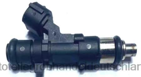 Autoteile großhandel - Kraftstoffinjektor 1465a331 J88NJ3234 MITSUBISHI