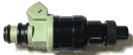 Autoteile großhandel in der nähe - Einspritzventil Eingang061 MD162525 J88NJ3232 MITSUBISHI