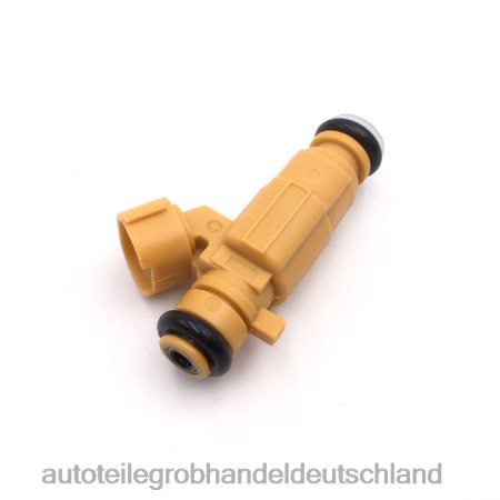 Autoteile großhandel in der nähe - 0280156418 Kraftstoffinjektor J88NJ1432 NISSAN
