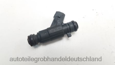 Autoteile großhandel - 9157506 0280155965 Kraftstoffeinspritzer J88NJ256 OPEL