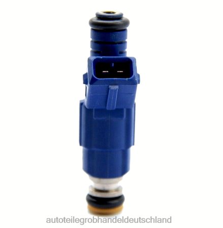 Autoteile großhandel B2B - 4770392 0280155712 90487344 Kraftstoffeinspritzer J88NJ255 OPEL
