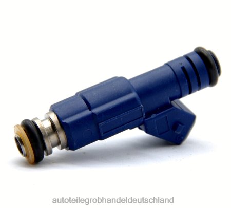 Autoteile großhandel B2B - 4770392 0280155712 90487344 Kraftstoffeinspritzer J88NJ255 OPEL