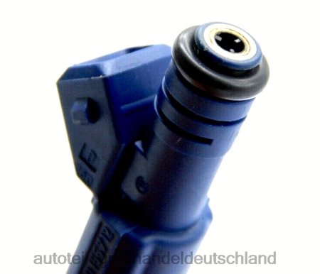 Autoteile großhandel B2B - 4770392 0280155712 90487344 Kraftstoffeinspritzer J88NJ255 OPEL