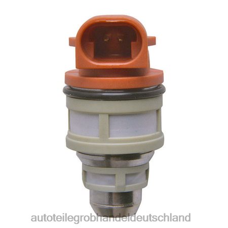 Autoteile großhandel B2B - icd00106 Kraftstoffeinspritzer J88NJ245 OPEL