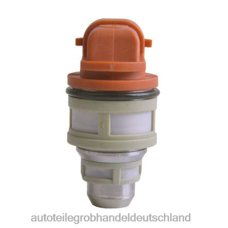 Autoteile großhandel B2B - icd00106 Kraftstoffeinspritzer J88NJ245 OPEL