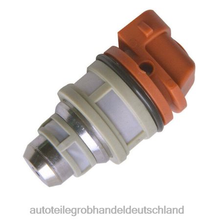 Autoteile großhandel B2B - icd00106 Kraftstoffeinspritzer J88NJ245 OPEL