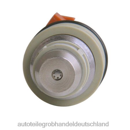 Autoteile großhandel B2B - icd00106 Kraftstoffeinspritzer J88NJ245 OPEL