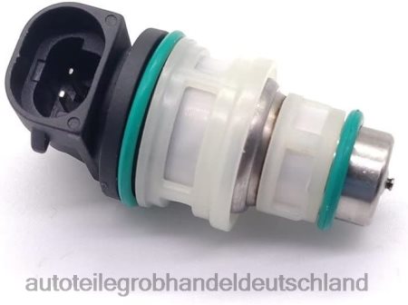 Autoteile großhandel Berlin - 17112022 817415 Kraftstoffeinspritzer J88NJ242 OPEL