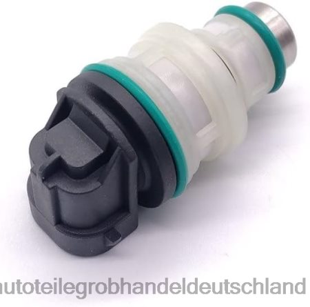 Autoteile großhandel Berlin - 17112022 817415 Kraftstoffeinspritzer J88NJ242 OPEL