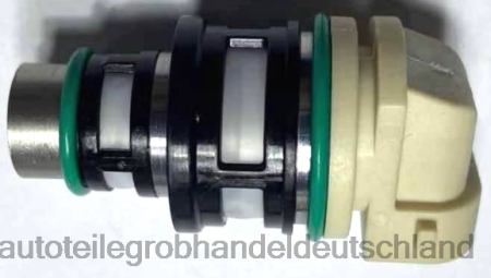 Autoteile großhandel Deutschland - Kraftstoffinjektor icd00104 J88NJ3185 OPEL