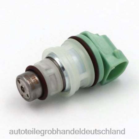 Autoteile großhandel Deutschland - icd00107 Einspritzventil für Opel J88NJ677