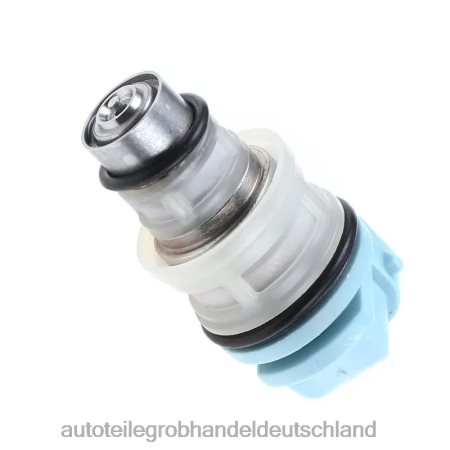 Autoteile großhandel Deutschland - icd00108 Kraftstoffeinspritzer J88NJ247 OPEL