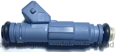 Autoteile großhandel - Einspritzventil 0280156280 J88NJ3194 OPEL