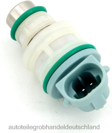 Autoteile großhandel - ICD00105 Einspritzventil für Opel J88NJ676