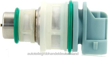 Autoteile großhandel - ICD00105 Einspritzventil für Opel J88NJ676