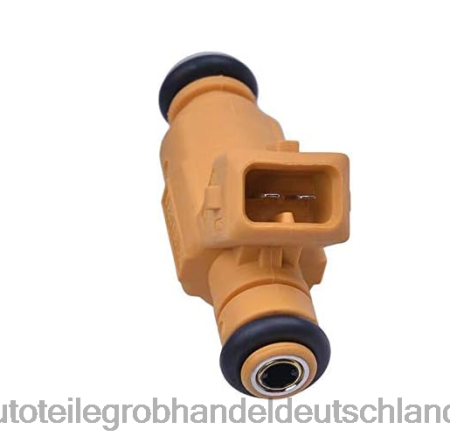 Autoteile großhandel Köln - 0280156086 Einspritzventil für Opel Chevrolet 1,8l 2,0l J88NJ681