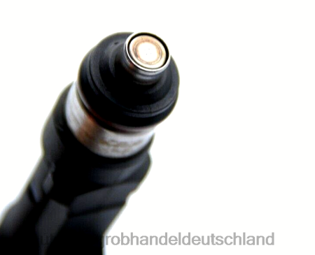 Autoteile großhandel Köln - 0280158501 Kraftstoffeinspritzer J88NJ261 OPEL
