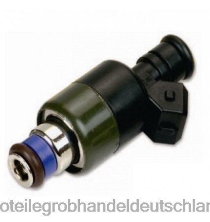 Autoteile großhandel Köln - 17089276 Kraftstoffeinspritzer J88NJ251 OPEL