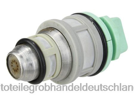Autoteile großhandel - icd00107 Kraftstoffeinspritzer J88NJ246 OPEL