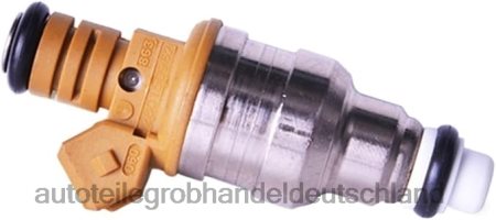 Bmw motorrad ersatzteile Deutschland - 0280150962 Kraftstoffeinspritzer J88NJ249 OPEL