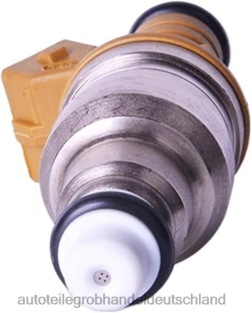 Bmw motorrad ersatzteile Deutschland - 0280150962 Kraftstoffeinspritzer J88NJ249 OPEL