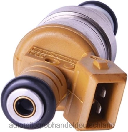 Bmw motorrad ersatzteile Deutschland - 0280150962 Kraftstoffeinspritzer J88NJ249 OPEL
