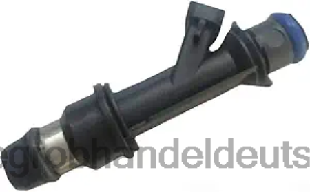 Bmw motorrad ersatzteile Deutschland - 96334808 Kraftstoffeinspritzer J88NJ259 OPEL