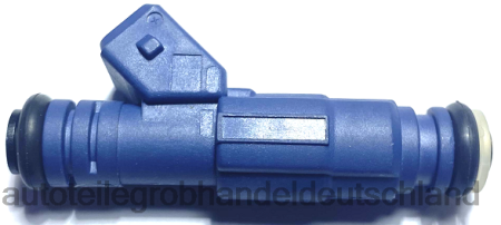 Bmw motorrad ersatzteile Deutschland - Kraftstoffinjektor 4770392 0280155712 90487344 J88NJ3197 OPEL