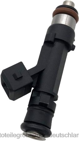 Honda motorrad ersatzteile Deutschland - 55565970 0280158205 Kraftstoffeinspritzer J88NJ260 OPEL