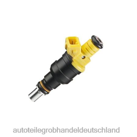 Honda motorrad ersatzteile Deutschland - 90298954 817420 0280150744 Kraftstoffeinspritzer J88NJ250 OPEL